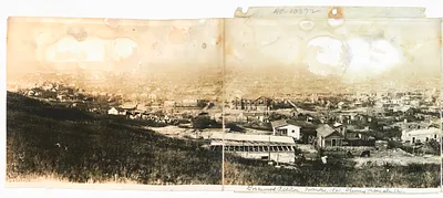 p. 5