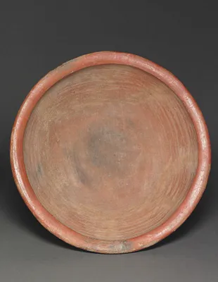 Bowl