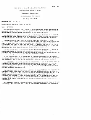 p. 53