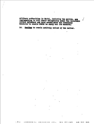 p. 44