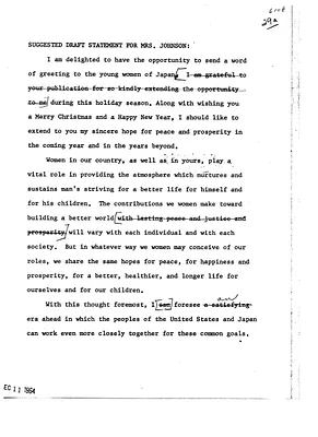 p. 56