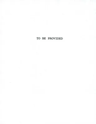 p. 29