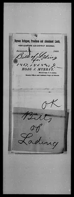 p. 37