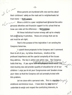 p. 34