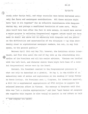 p. 18