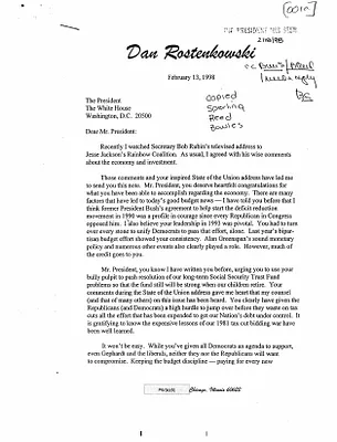 p. 45