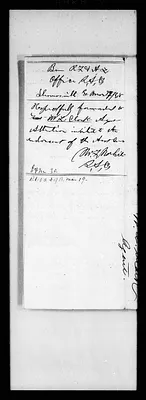 p. 39