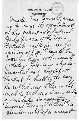 p. 3