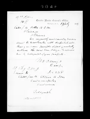 p. 56