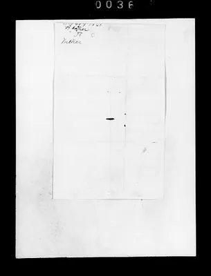 p. 46