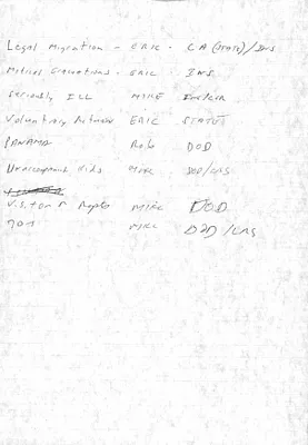 p. 14