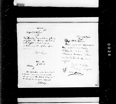 p. 48