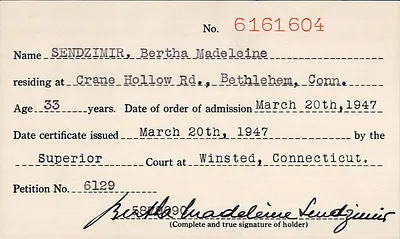 p. 26