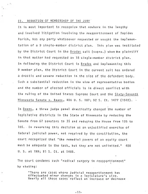 p. 55
