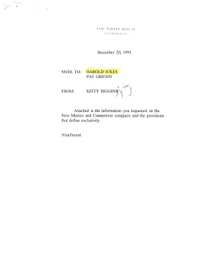 p. 60