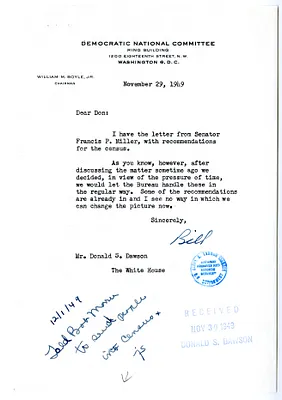 p. 3