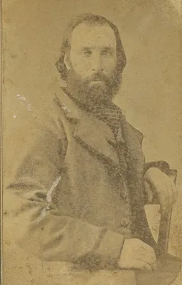 FI0015710