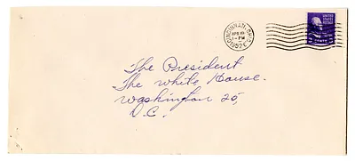 p. 3