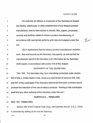 p. 45