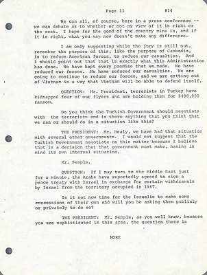 p. 11