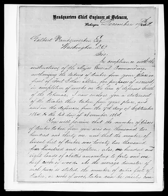 p. 36