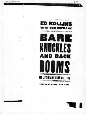 p. 46