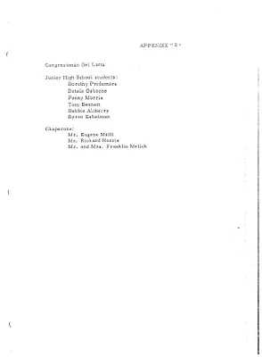 p. 55