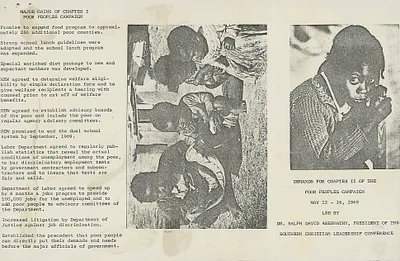 p. 12