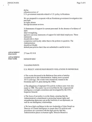 p. 35
