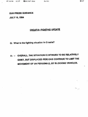 p. 34