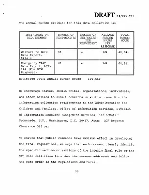 p. 33