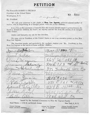 p. 34