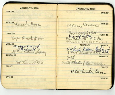 p. 5