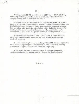 p. 26