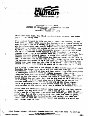 p. 55