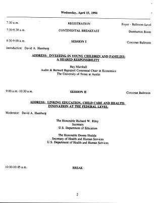 p. 6