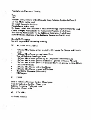 p. 41