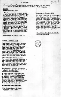 p. 6