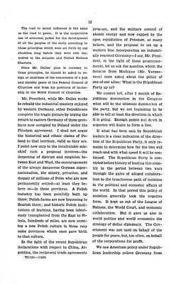 p. 18