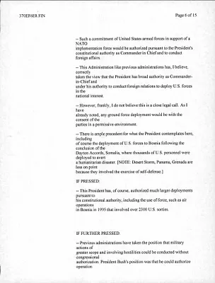 p. 24