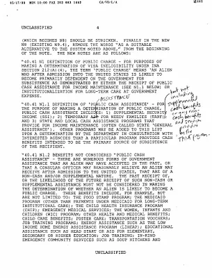p. 23