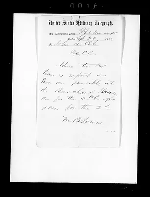 p. 26