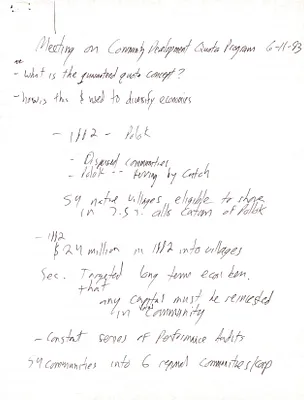 p. 58