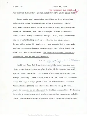 p. 8