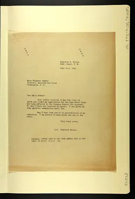 p. 9