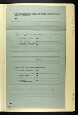 p. 48
