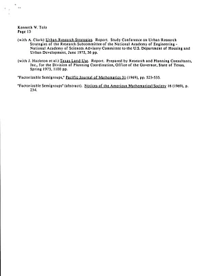 p. 23