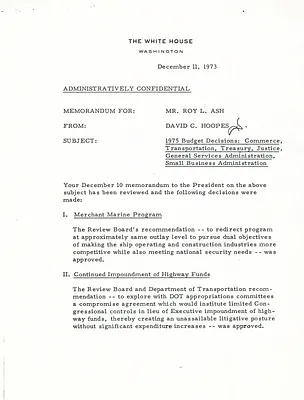 p. 48
