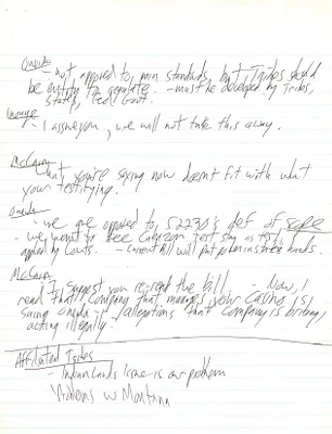 p. 27