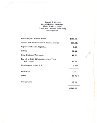 p. 44